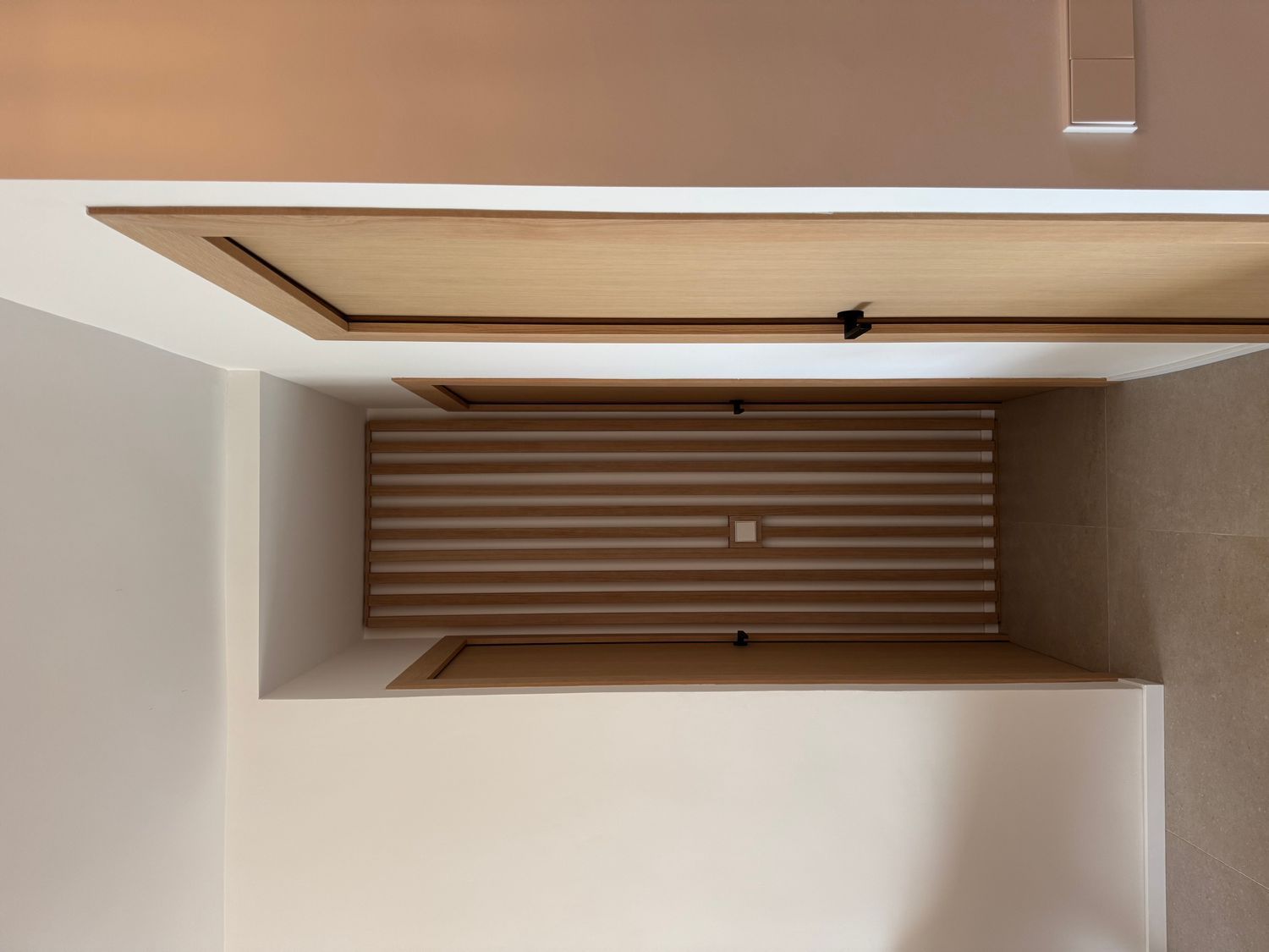 Piso en calle de Nicolau Alemany, 2 - Foto 16