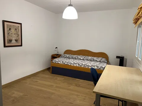 Piso en camino de Ronda, 48 - Foto 5