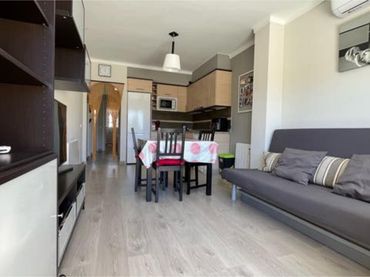 Piso en Riells - Foto 4