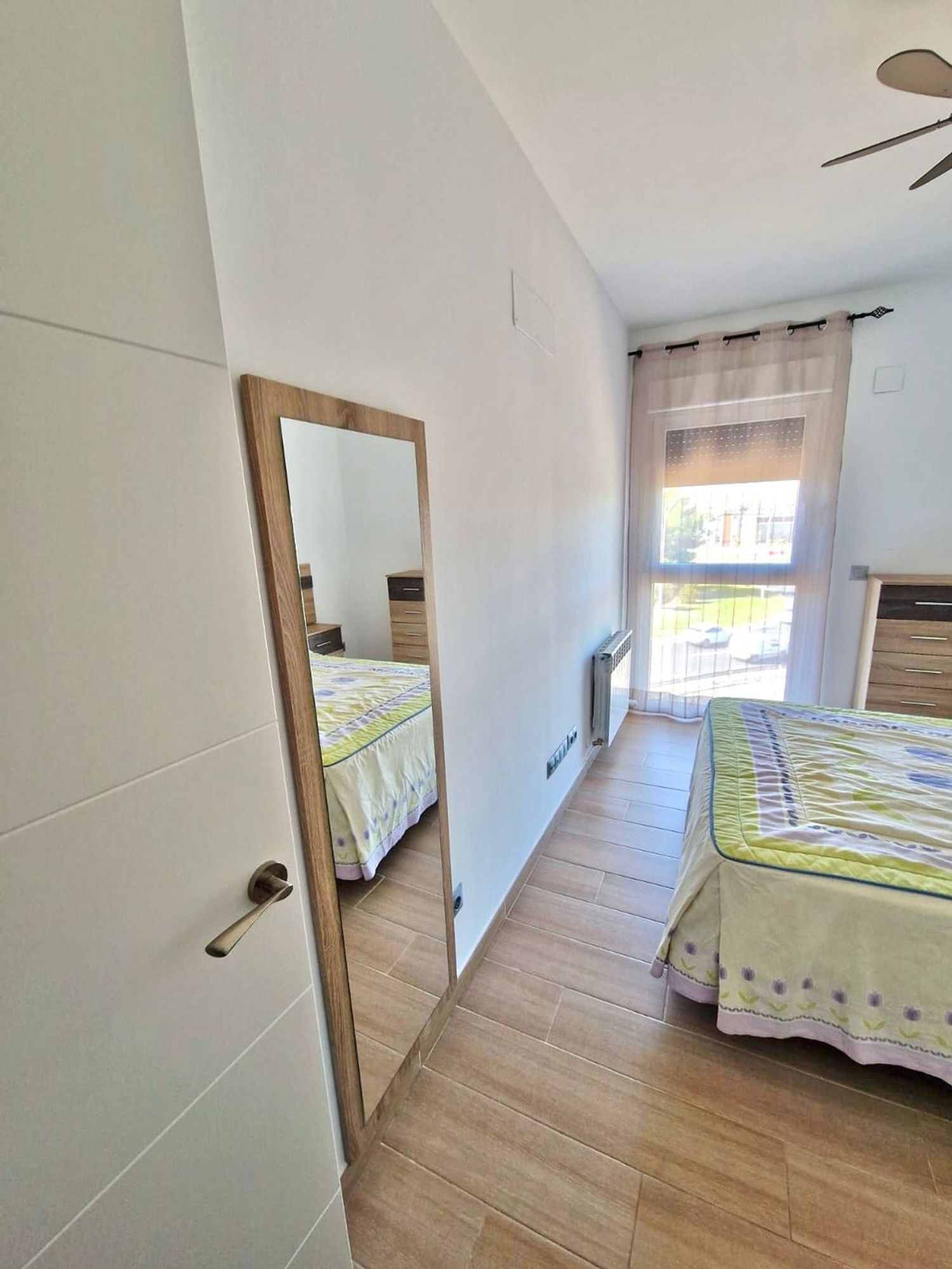 Piso en Calle Valdemarias, 4 1a - Foto 6
