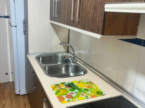 Piso en Plaza Curtidores, 5, San Bartolomé - Millán de Priego, San Bartolomé - Millán de Priego - Foto 16