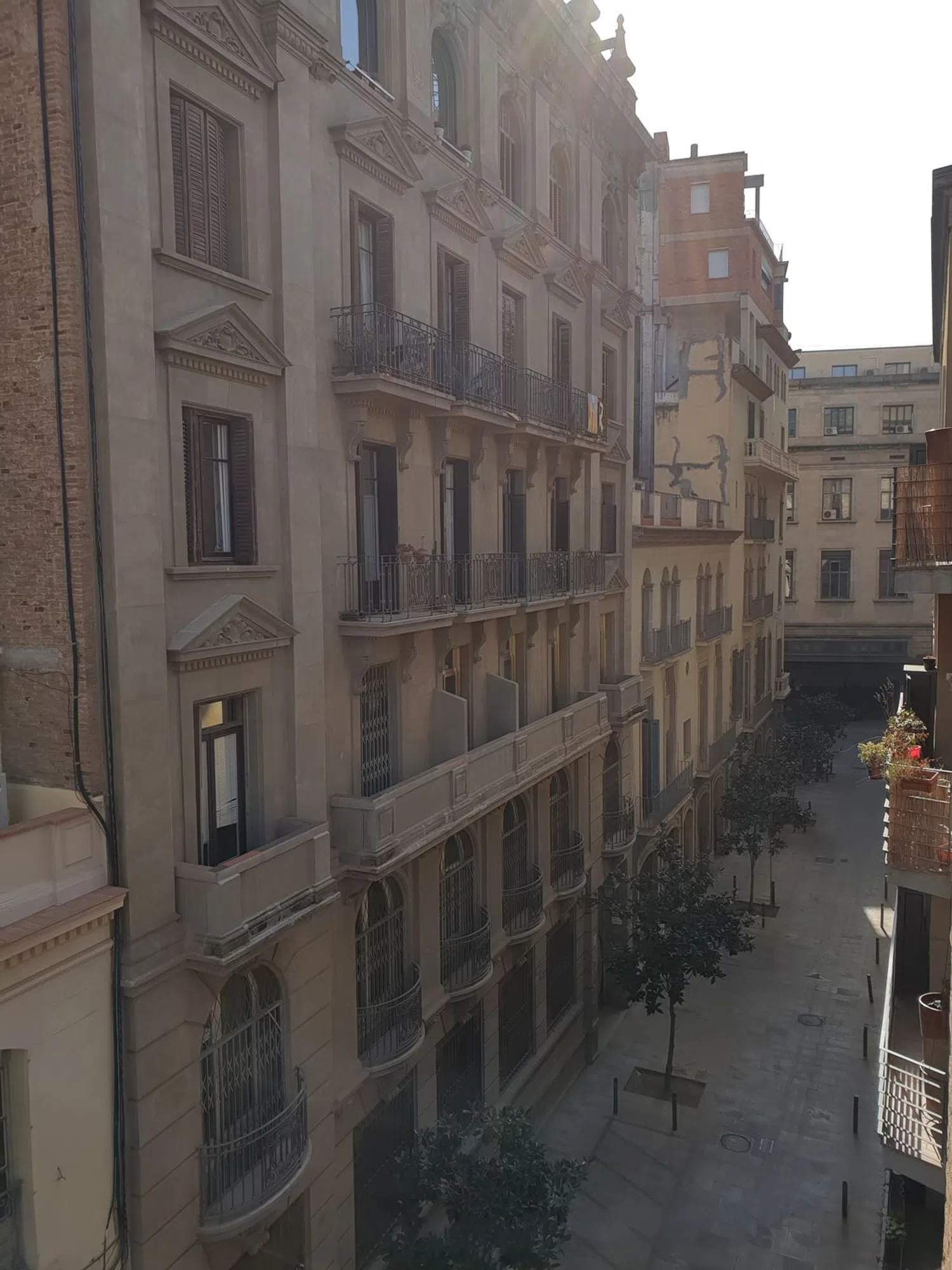 Piso en calle del Sots - Tinent Navarro, 28 - Foto 15