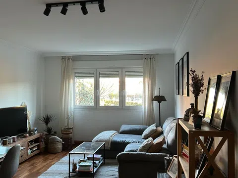 Piso en calle Armonía, 30