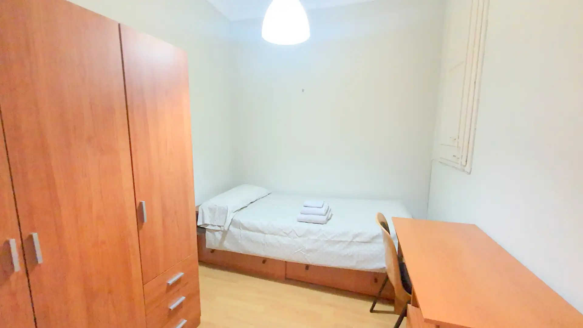 Piso en  Carrer de Provença 136 - Foto 8