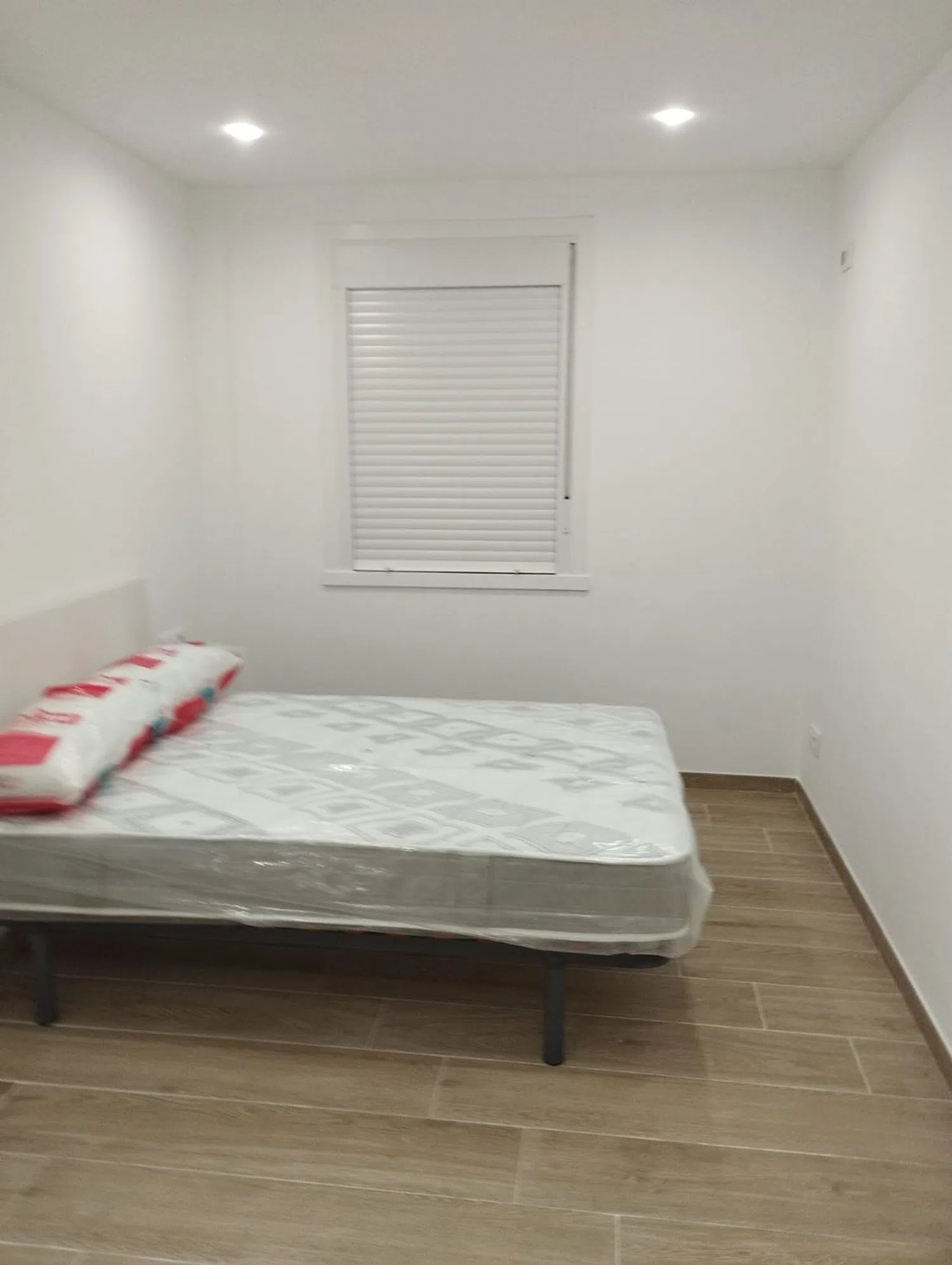 Piso en calle Diego Delicado, 10 - Foto 2