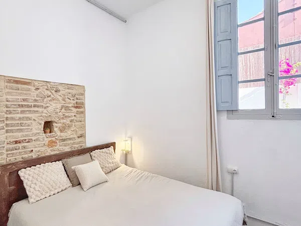 Piso en Barrio La Punta - Foto 16