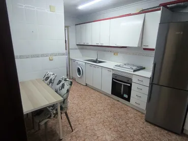 Piso en  Carrer Cerdà 73 - Foto 8