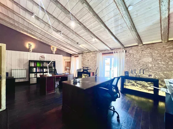 Casa de pueblo en calle Abdon Almirall, 6 - Foto 39