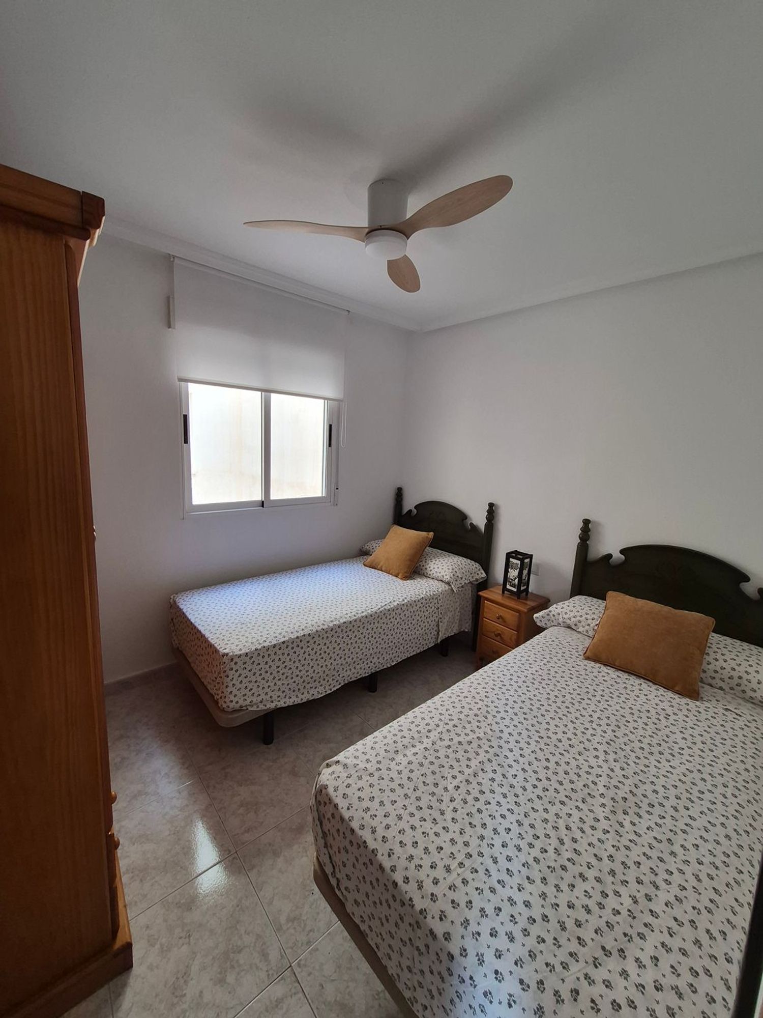 Piso en avenida Salamanca, 40 - Foto 11