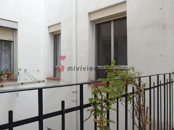 Piso en Calle de Vallehermoso, Arapiles - Foto 15