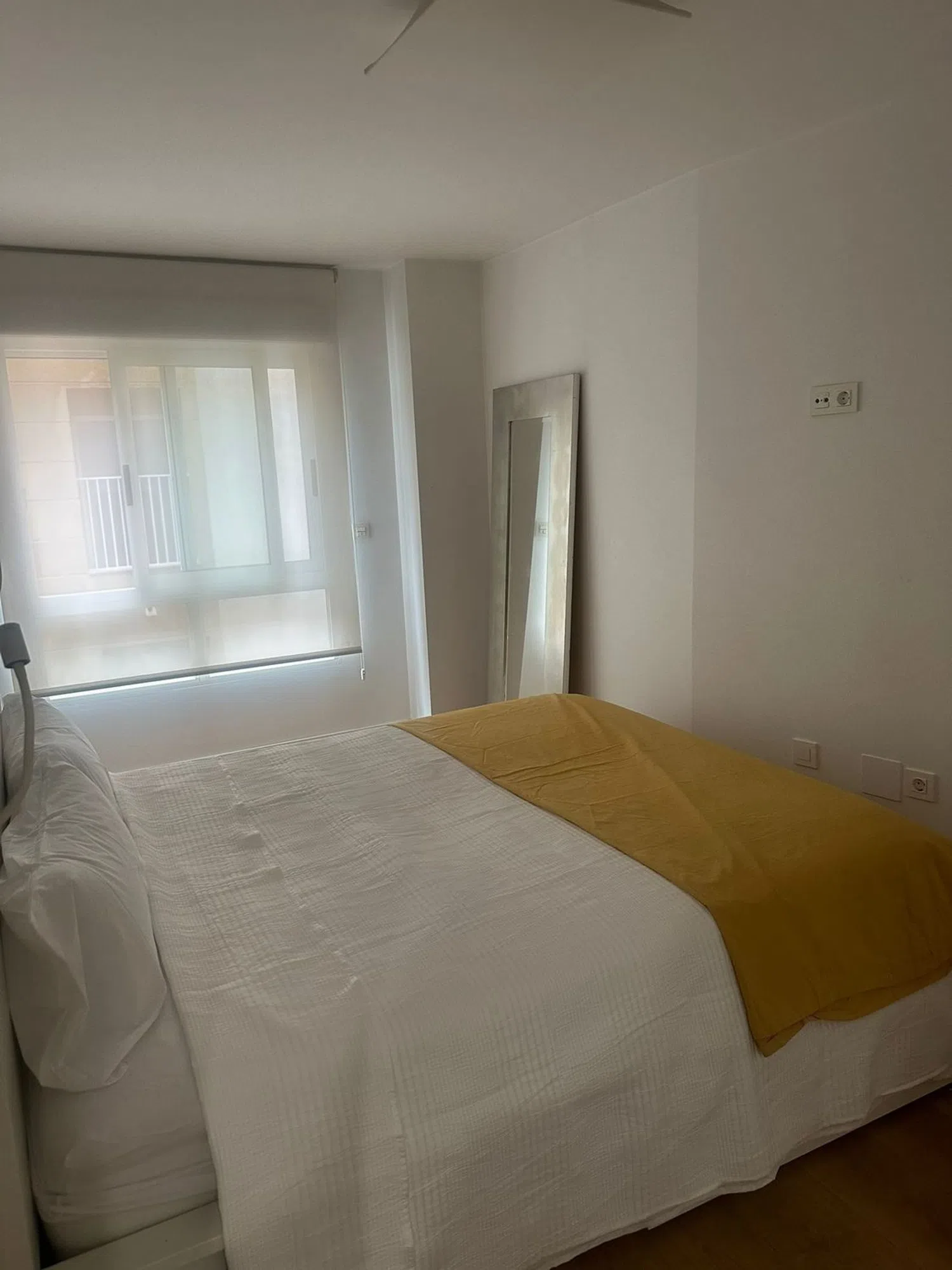 Piso en calle Plateria, 4 - Foto 7