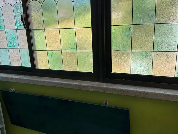 Piso en Avenida Pola de Lena, 17 - Foto 22