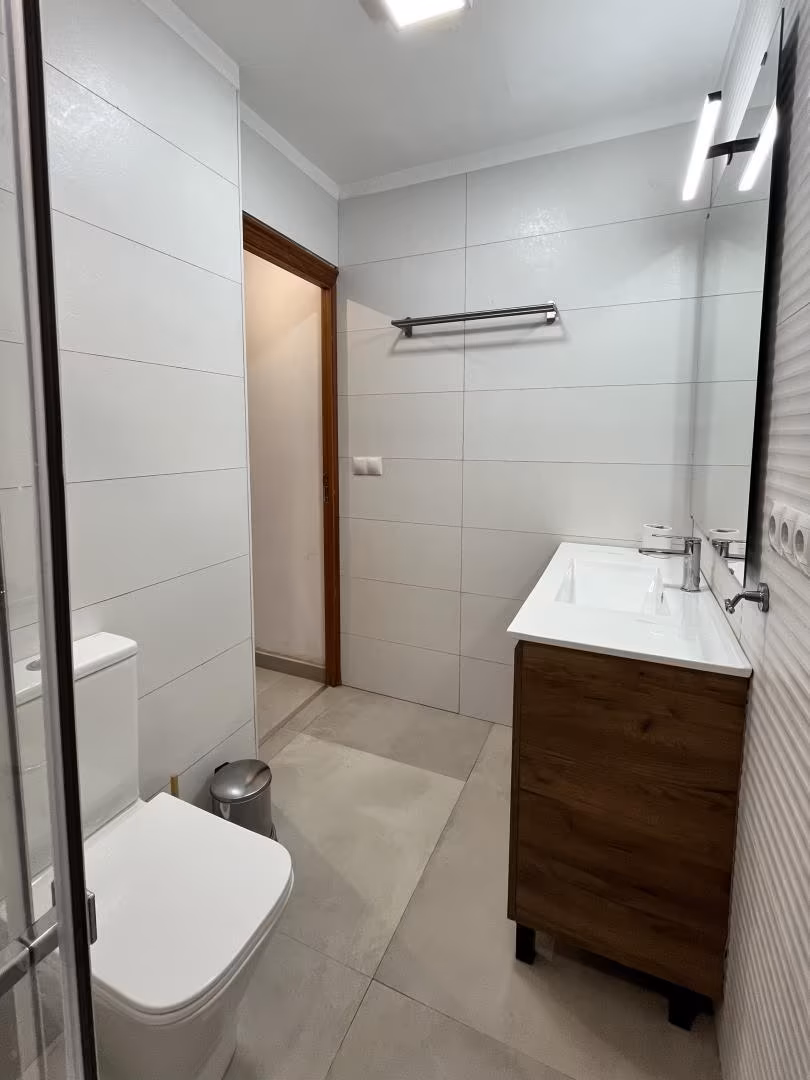 Piso en calle Carrer de València 11 - Foto 22