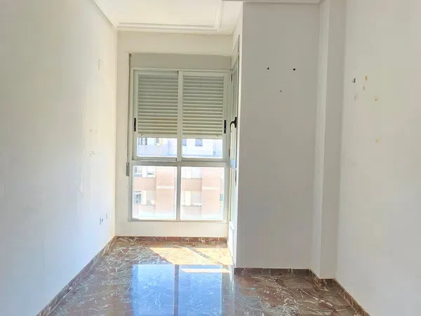 Piso en Avenida Olimpica s/n, Zona Parc Central - Hort de Trenor, Zona Parc Central - Hort de Trenor - Foto 27