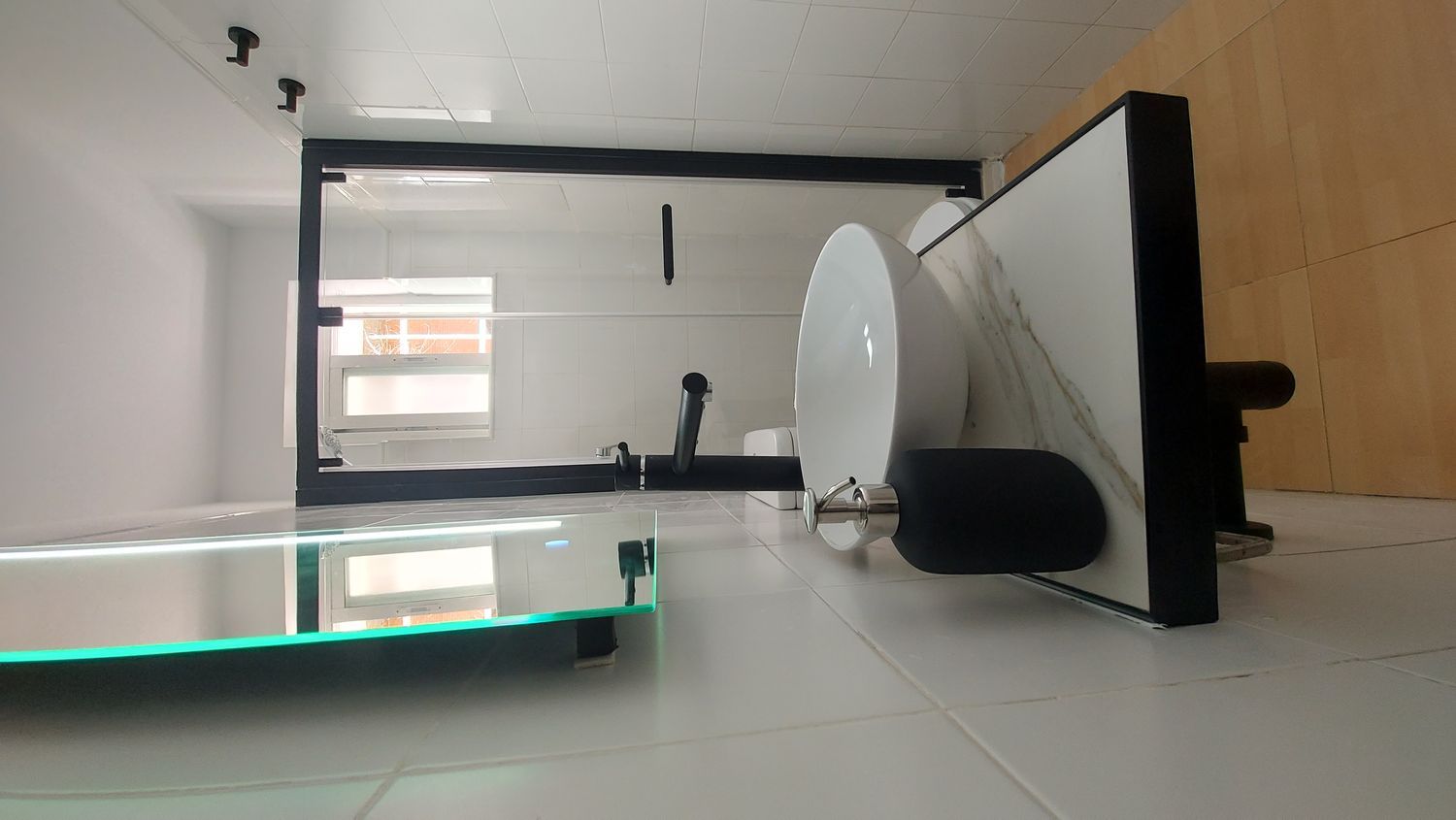 Piso en plaza de la Carolina, 8 - Foto 10