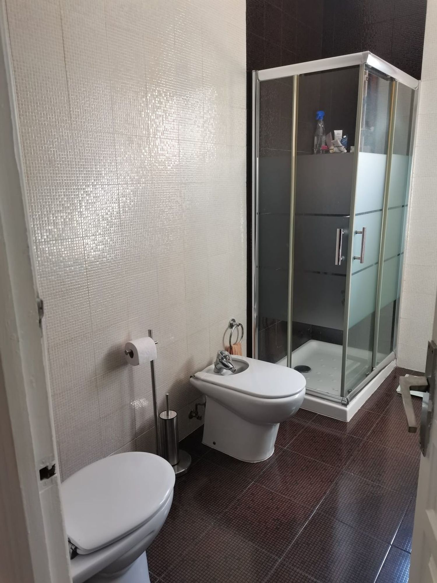 Casa o chalet independiente en Calle Mayoral, 19, Manantiales - Lagar - Cortijo, Manantiales - Lagar - Cortijo - Foto 23