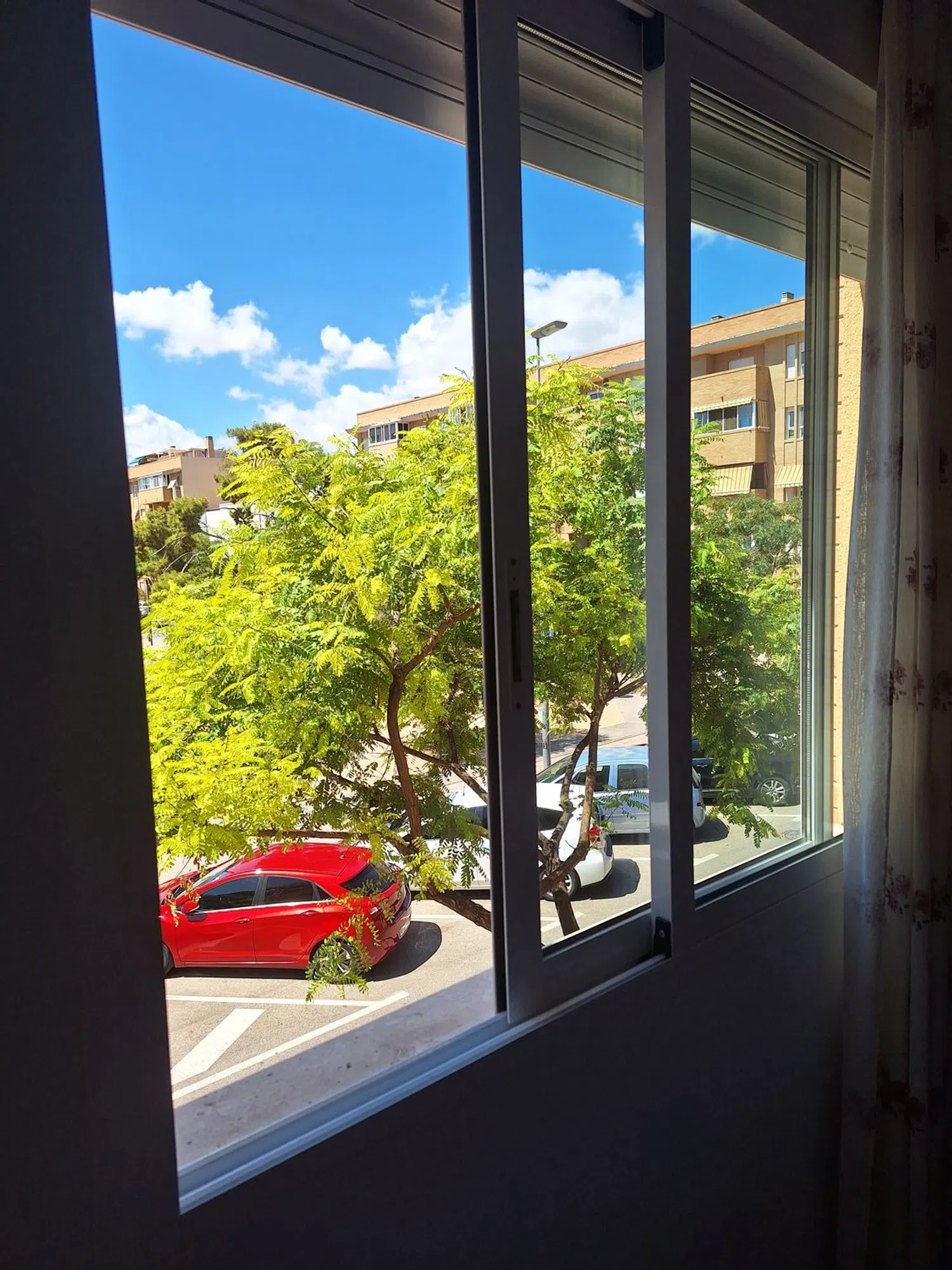 Piso en calle San Isidro, 41 - Foto 7