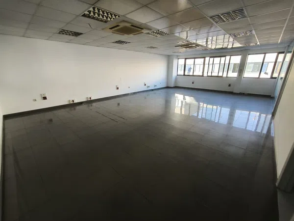 Local en Avenida del Camino de lo Cortao, 6, Pol. Industrial sur, Pol. Industrial sur - Foto 13
