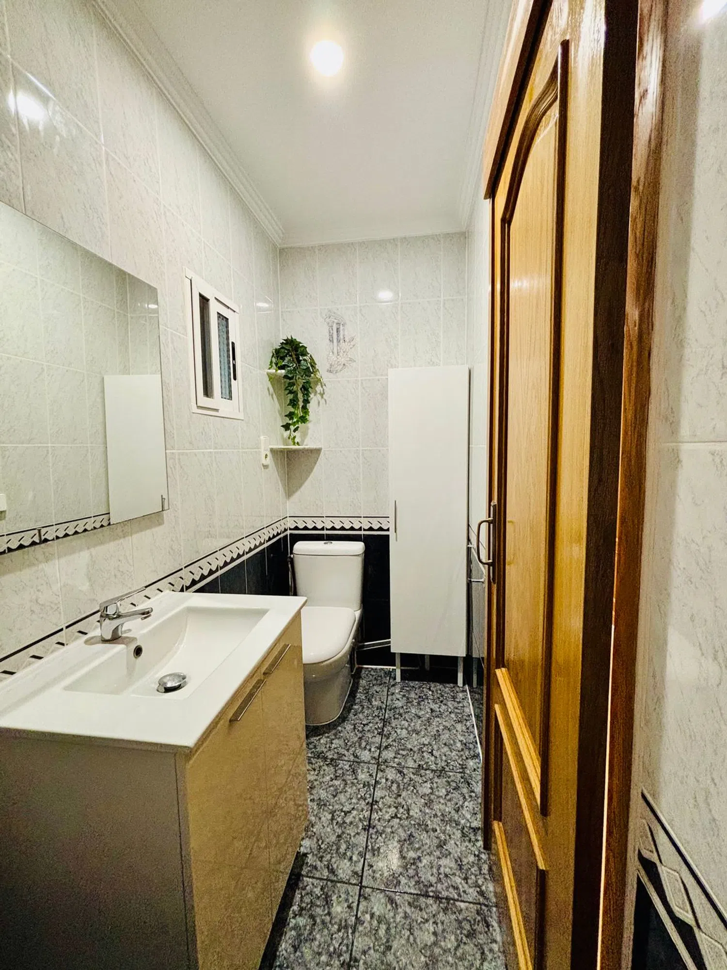 Piso en calle de Sant Jacint, 35 - Foto 6