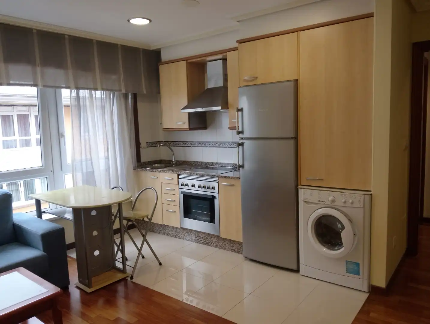 Apartamento en  Avenida de Pedralonga 73 - Foto 5