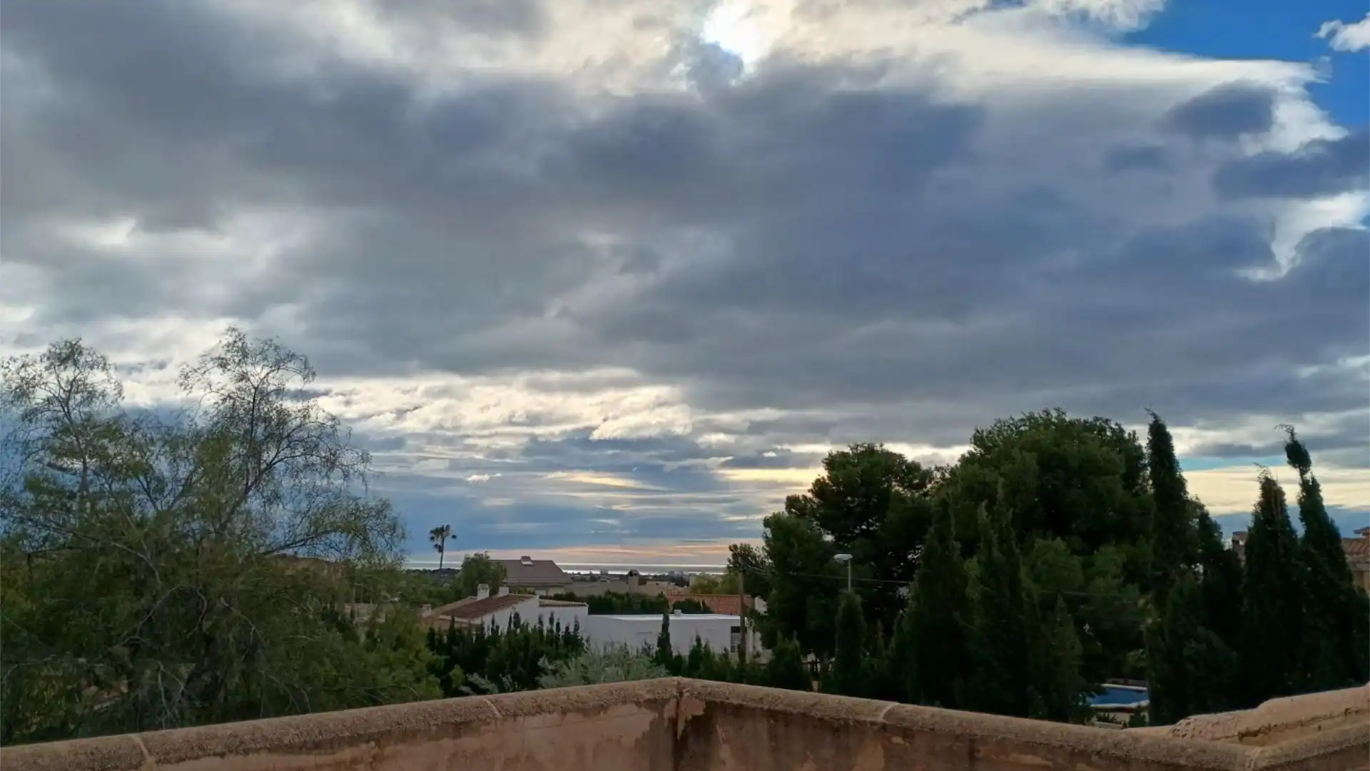 Chalet en  Carrer de la Vivianita 709 - Foto 6