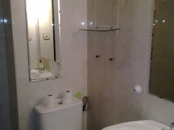Piso en Calle San Pablo, 34, San Francisco Javier, San Francisco Javier - Foto 4