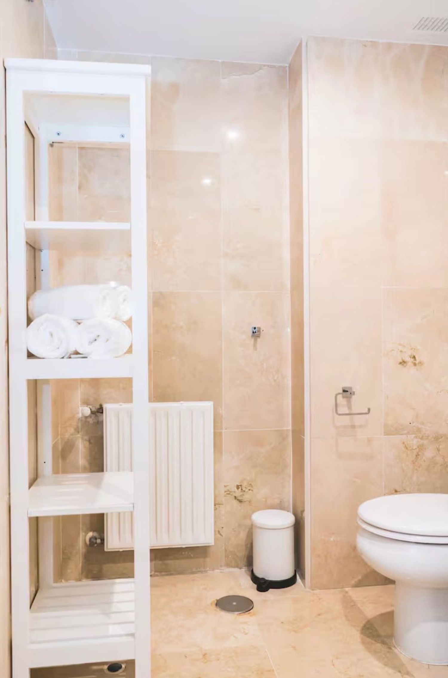 Piso en Calle Cortes s/n, Linda Vista-Nueva Alcántara-Cortijo Blanco - Foto 12