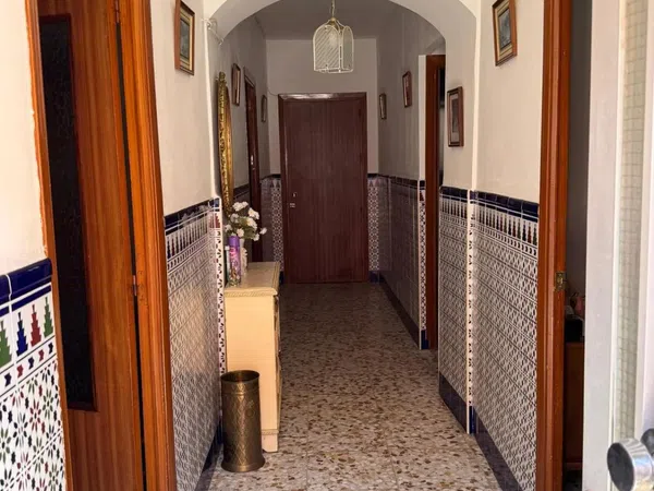 Chalet adosado en La Plata, La Plata - Foto 1