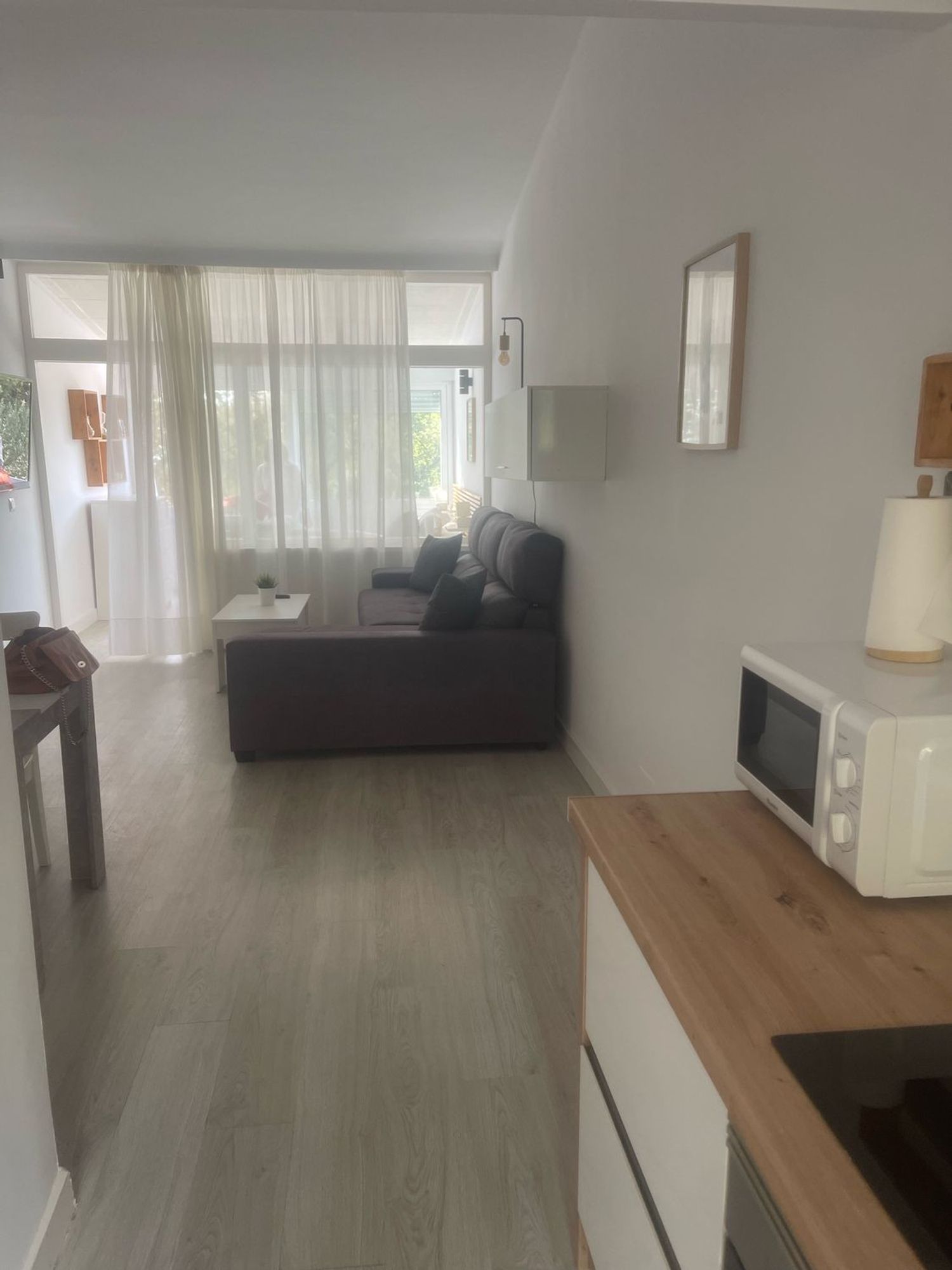 Piso en avenida de los Frutales, 12 - Foto 15