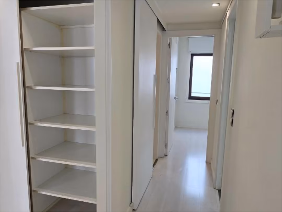 Piso en  Calle de Fortuny 49 - Foto 16