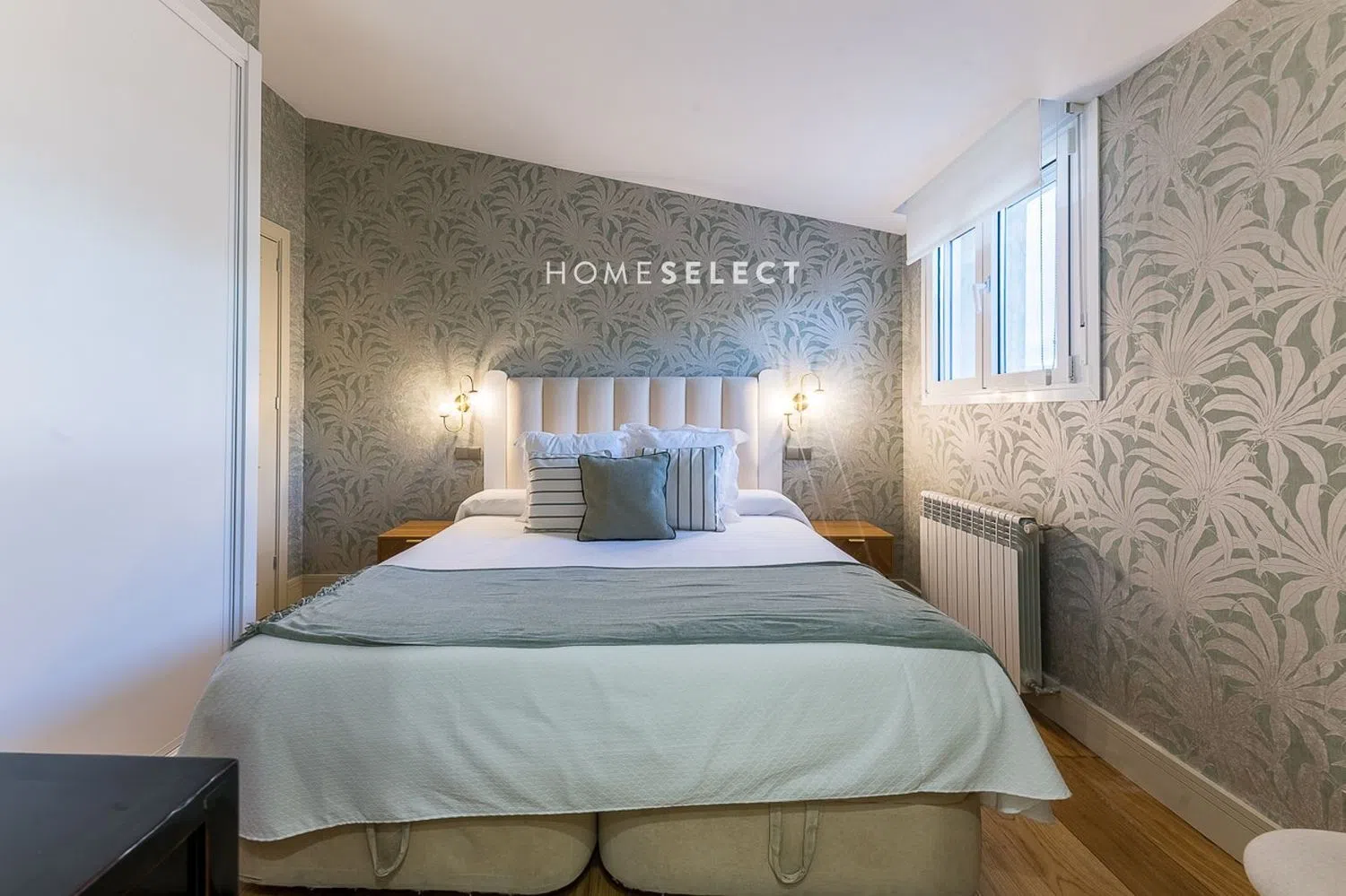 Piso en calle de José Ortega y Gasset - Foto 32