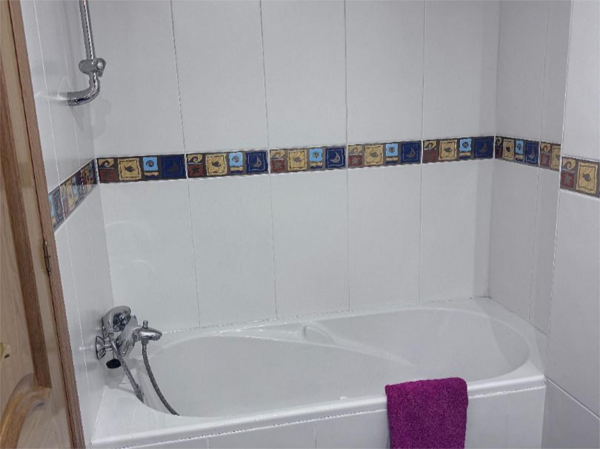 Piso en  Calle Porto Cristo 2 - Foto 28