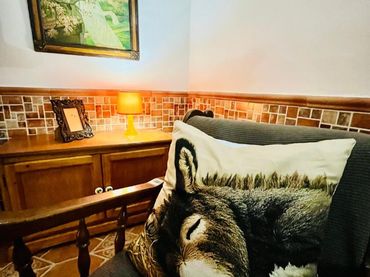 Chalet en  A-6202 8 - Foto 9