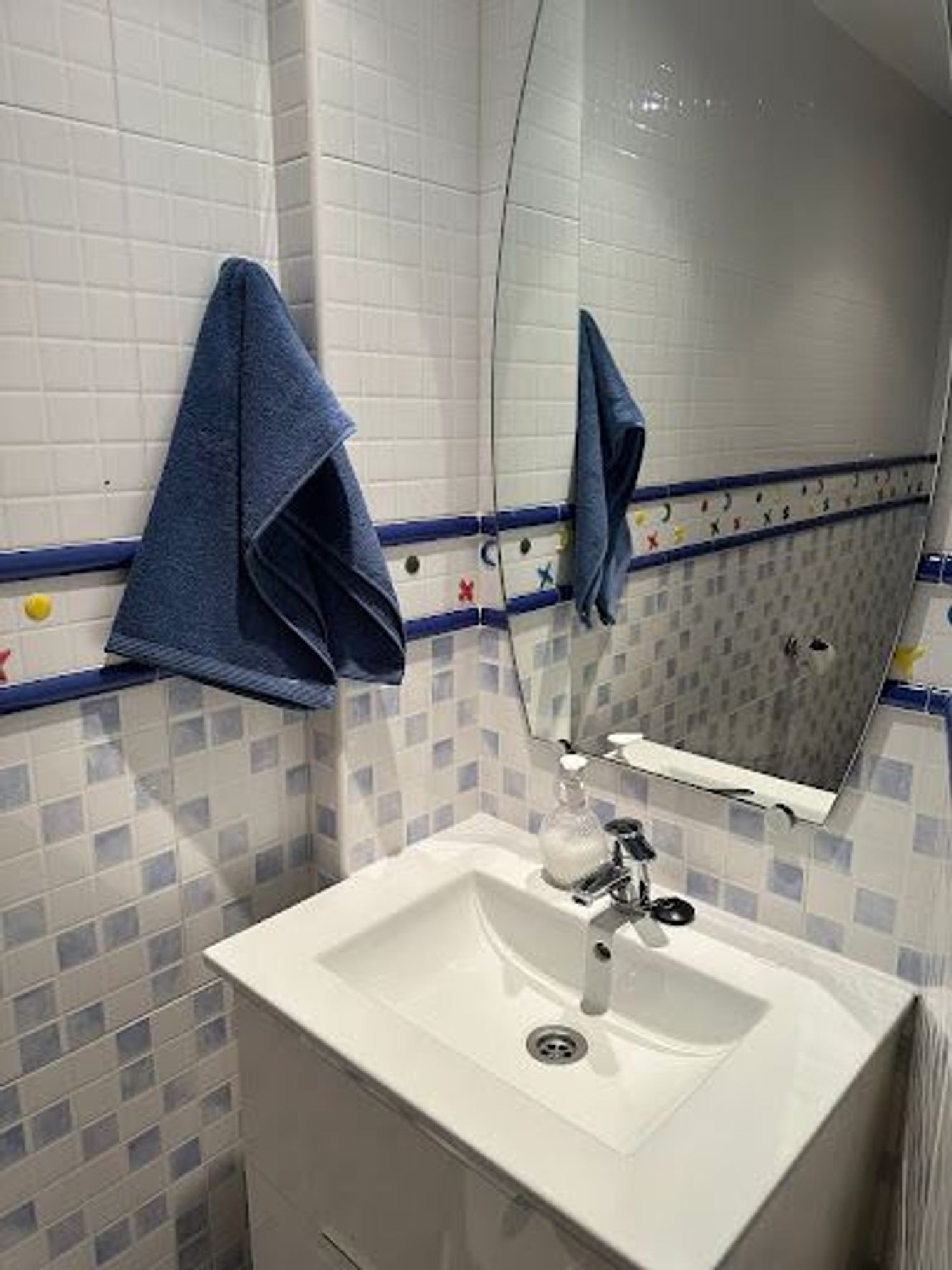 Piso en calle del Comte de Lumiares, 2 - Foto 14