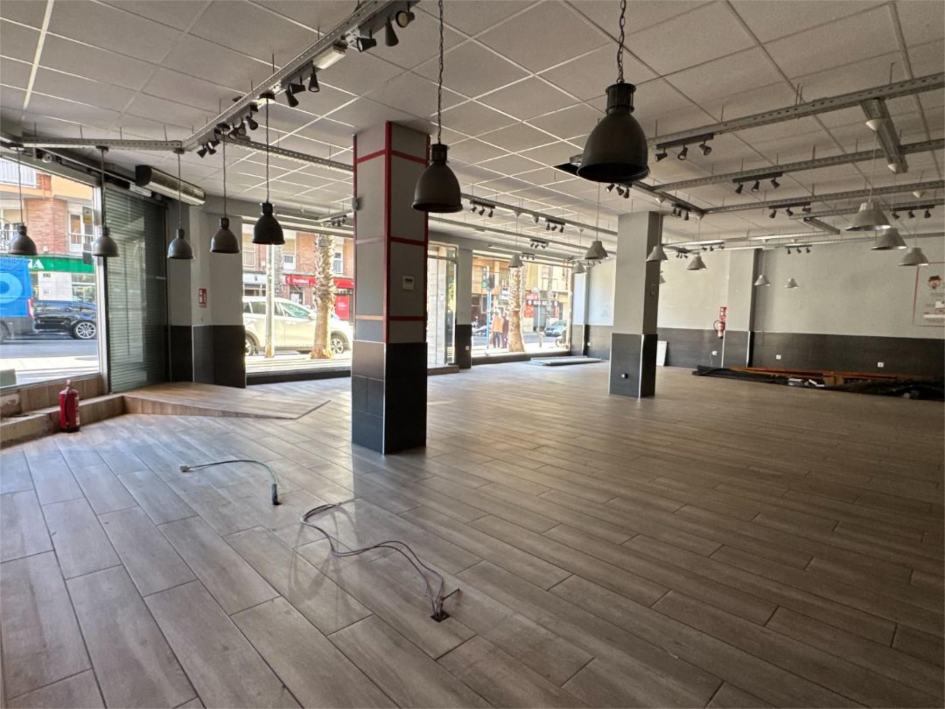 Planta baja en  Carrer Pardo Gimeno 61 - Foto 10