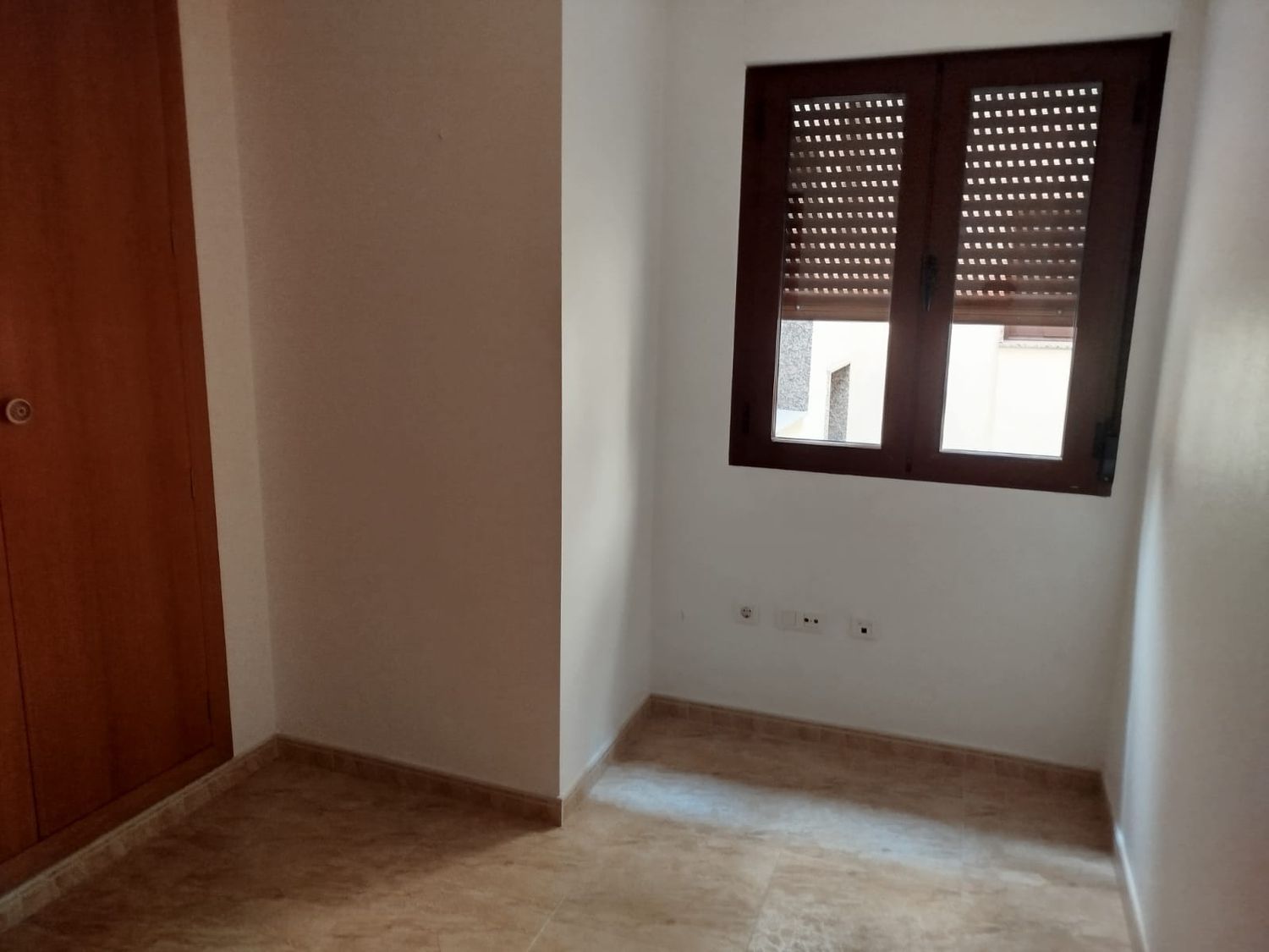 Piso en Calle San Andrés, 53 - Foto 19