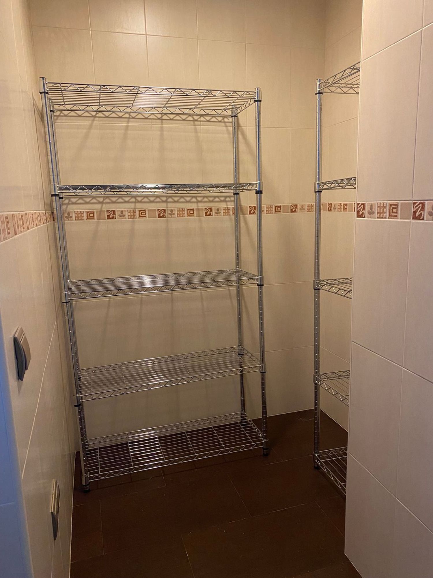 Piso en Calle Cristo de la Epidemia, 45, Cristo de la Epidemia - Foto 5