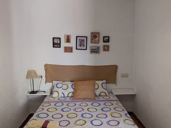 Piso en Calle Sorolla, 17 - Foto 11