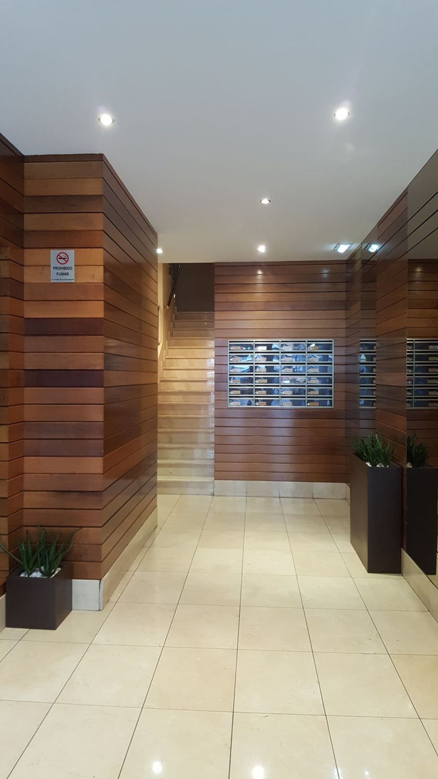 Ático en Avenida del Príncipe de Asturias, 33, La Calzada - Foto 27