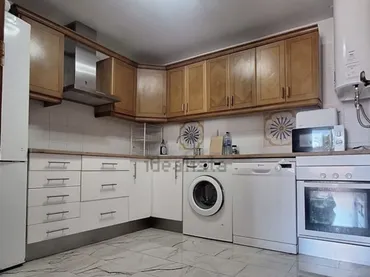 Piso en  Urbanización Atlanterra F26 5 - Foto 5