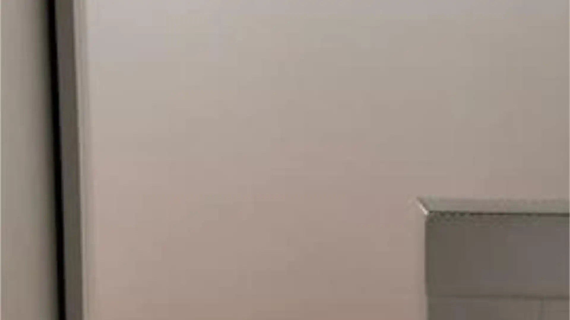 Piso en Telde - Foto 4