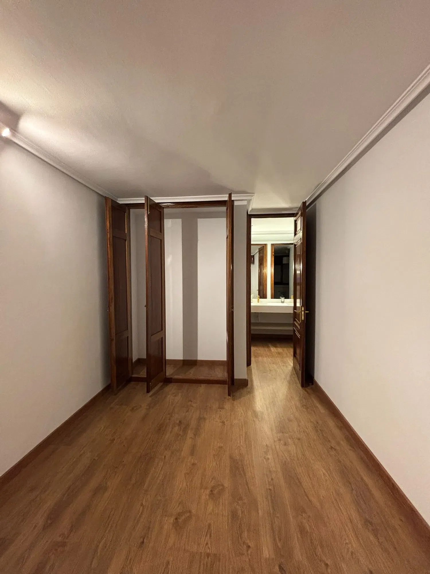 Piso en calle de Joaquín María López, 41 - Foto 25