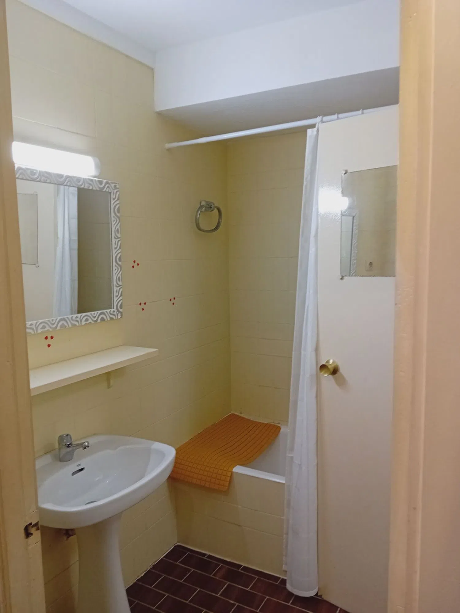 Estudio en Gavà Mar - Foto 7