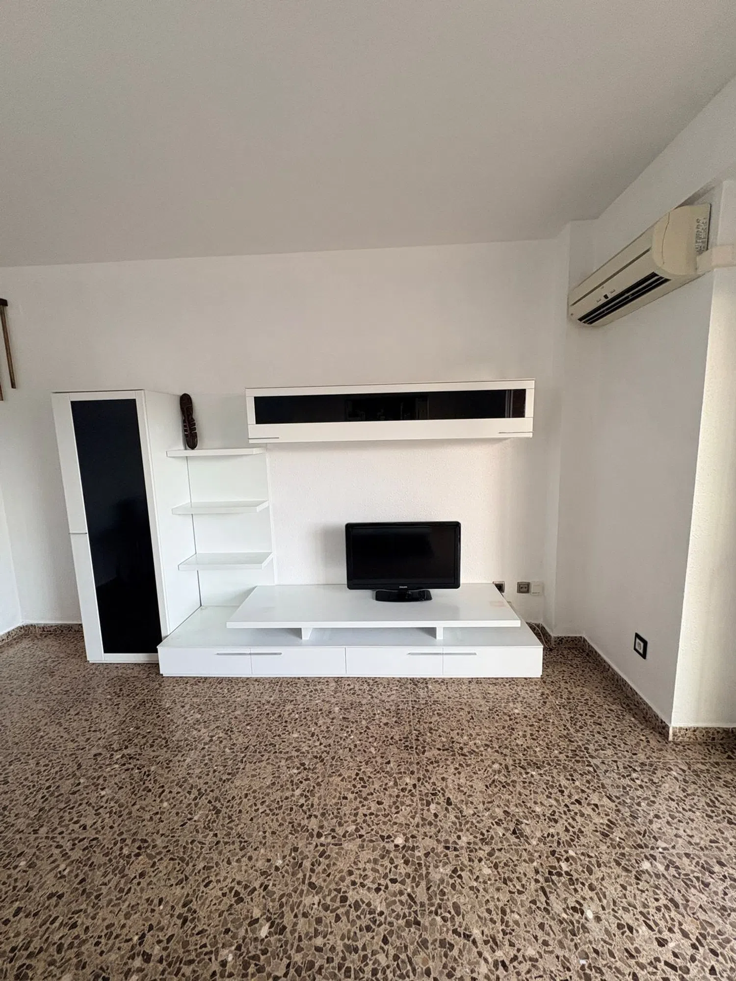 Piso en Rossello, 37 - Foto 7