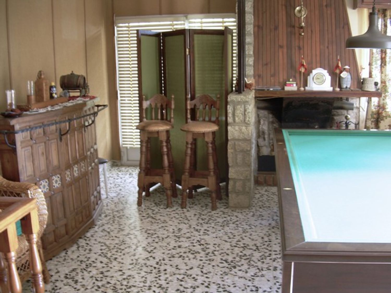 Casa o chalet independiente en Calle los Rasos, 2 - Foto 17