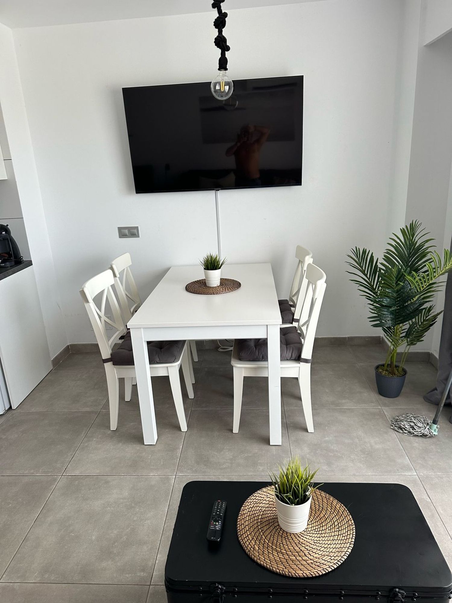 Estudio en Calle de Sant Pere., 27, Port d'Alcúdia - Platja d'Alcúdia, Port d'Alcúdia - Platja d'Alcúdia - Foto 7