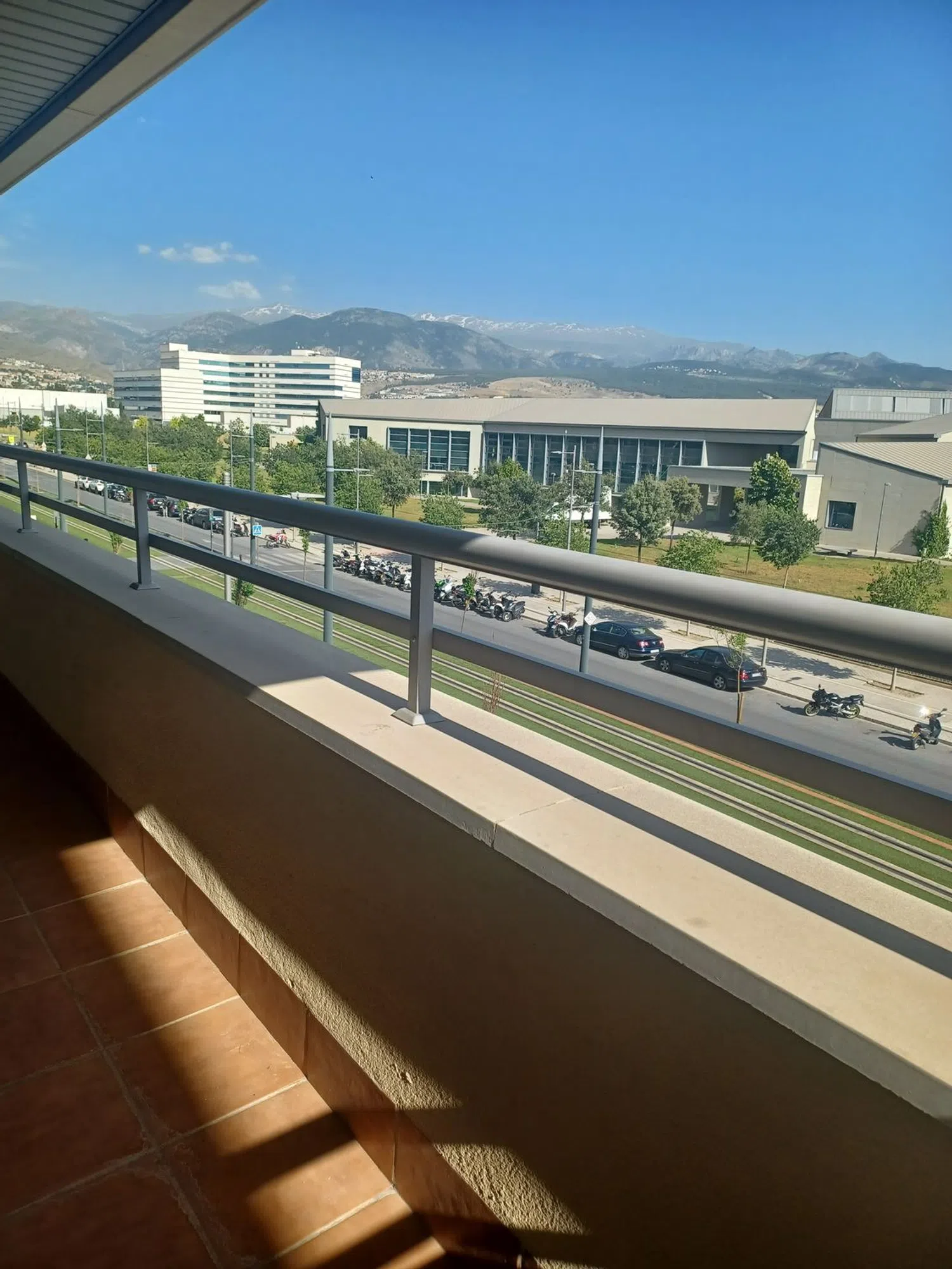 Piso - Foto 2