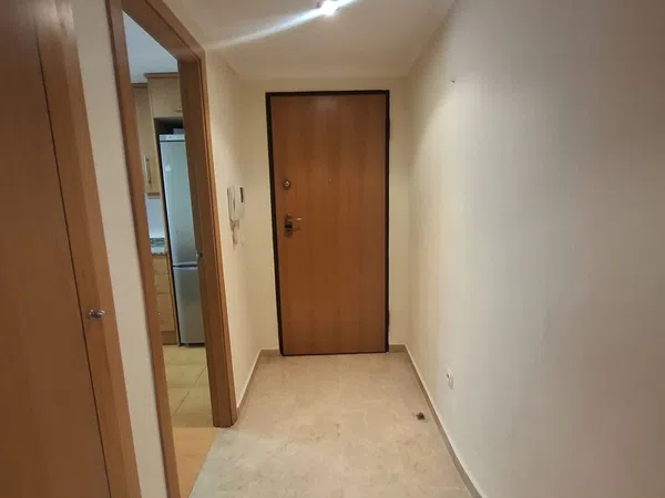 Piso en Calle de Xera - Foto 20