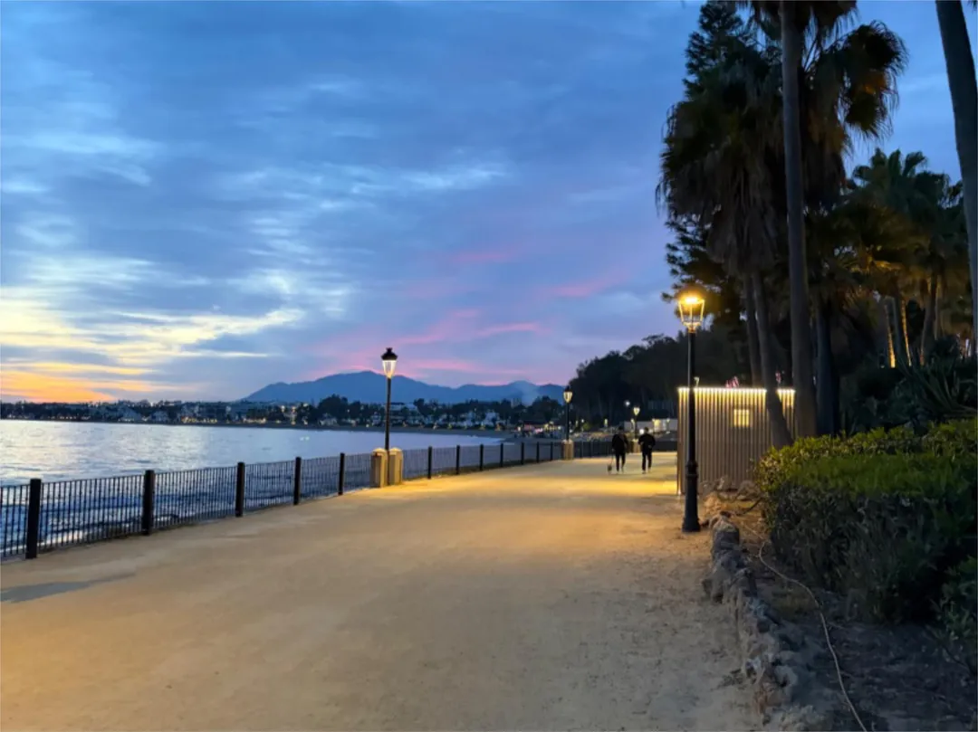 Piso en  Calle Sierra Bermeja 88 - Foto 8