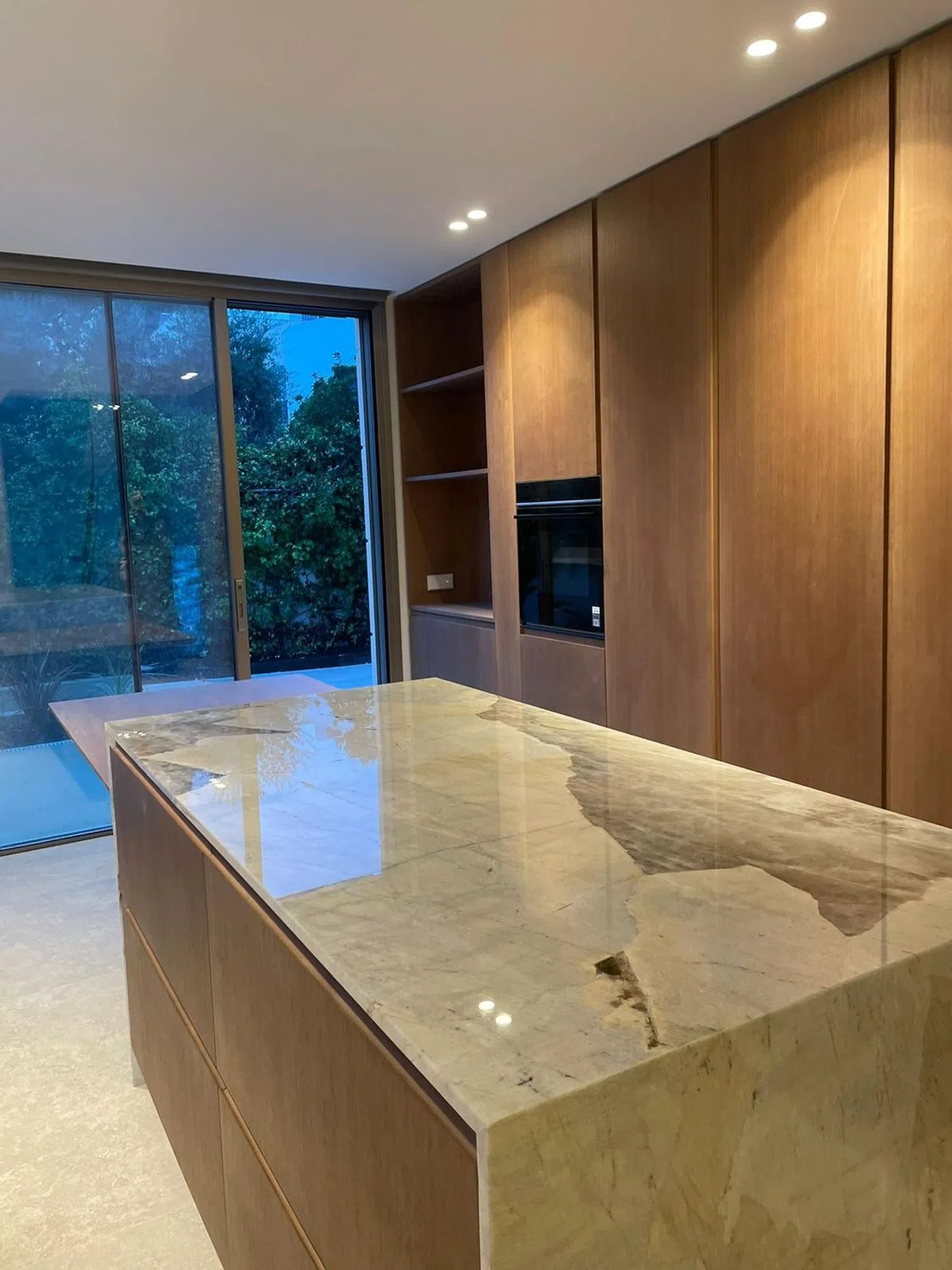 Casa independiente en carretera de Húmera, 30 - Foto 14